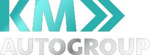 KM Auto Group