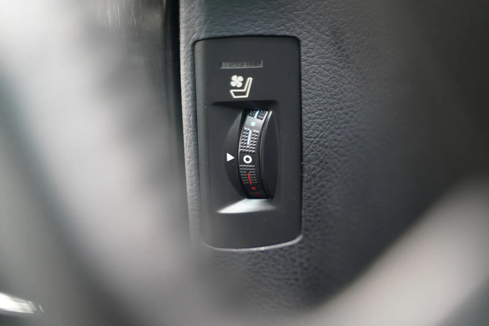 π 2009 Toyota Crown Athlete GRS204 β 3.5L V6 π (Pending) - Image 68