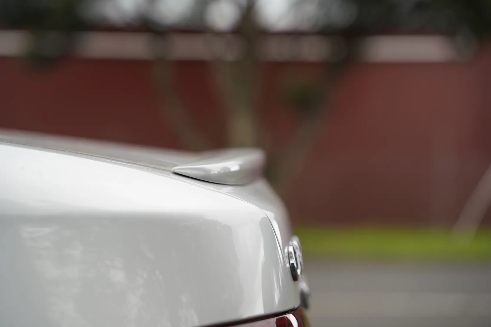 π 2009 Toyota Crown Athlete GRS204 β 3.5L V6 π (Pending) - Image 32