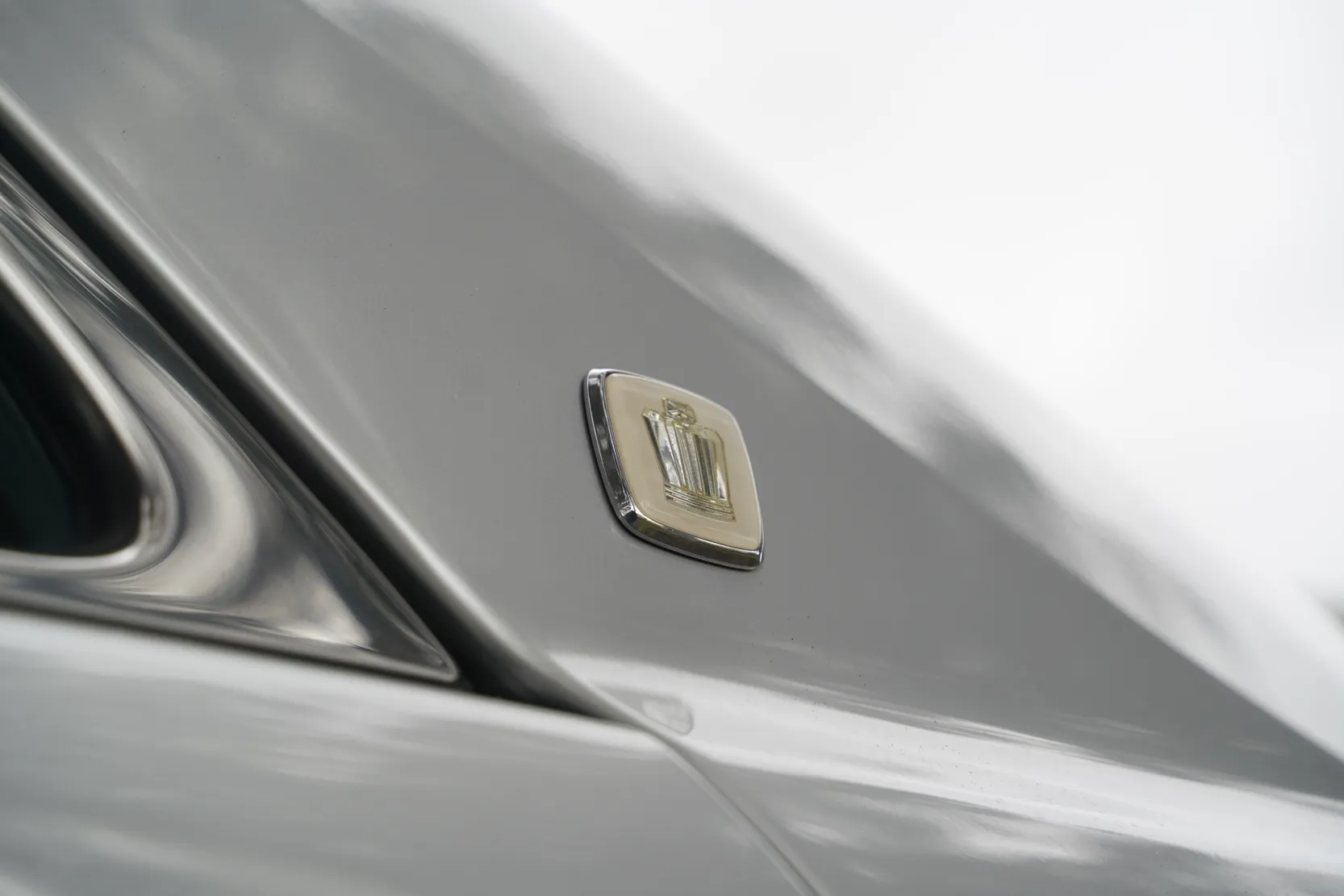 π 2009 Toyota Crown Athlete GRS204 β 3.5L V6 π (Pending) - Image 33