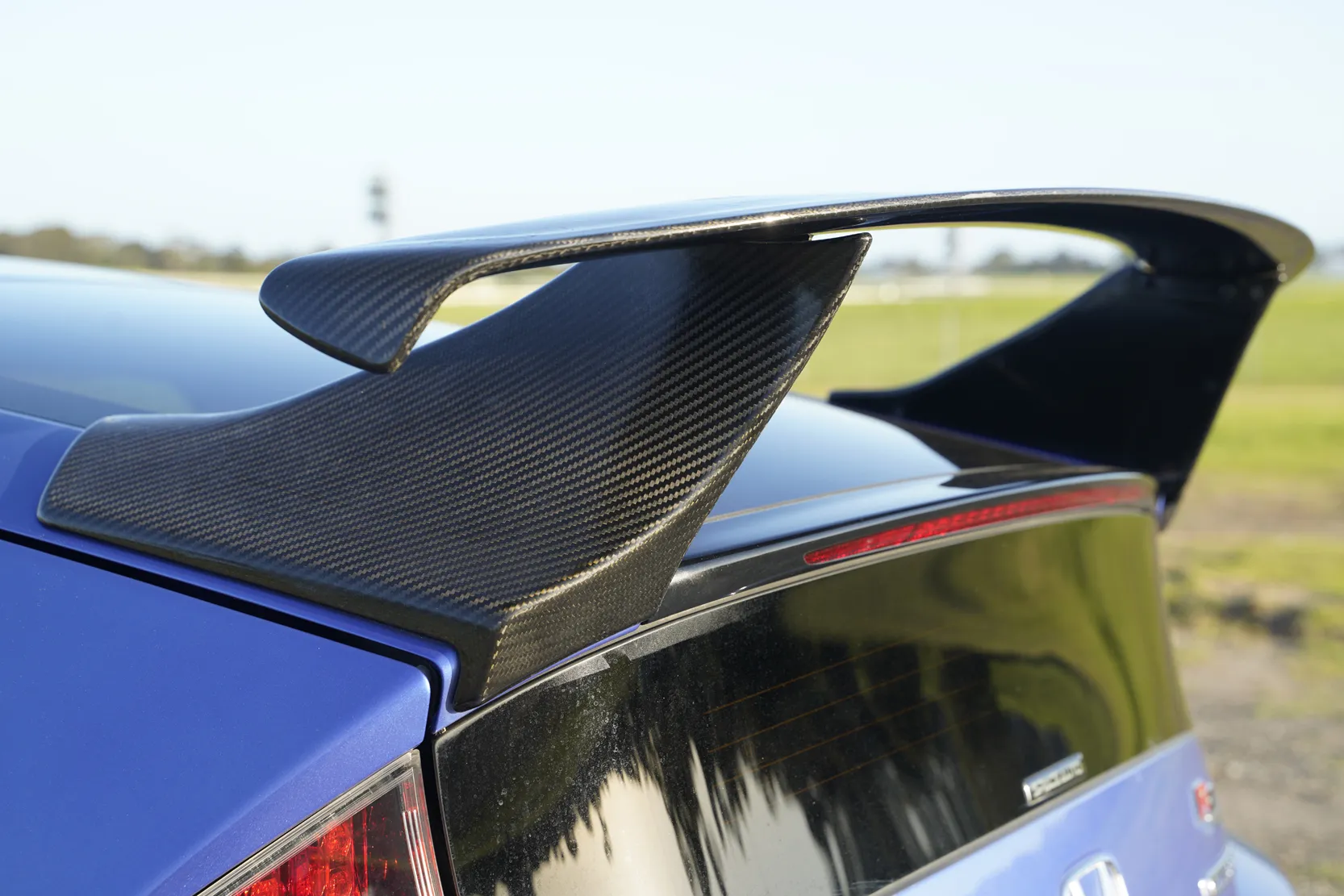 🔥2015 Honda CR-Z Mugen RZ 🔥 ONE OF 300 — JAPAN - MUGEN COMPLETE CAR - Image 62