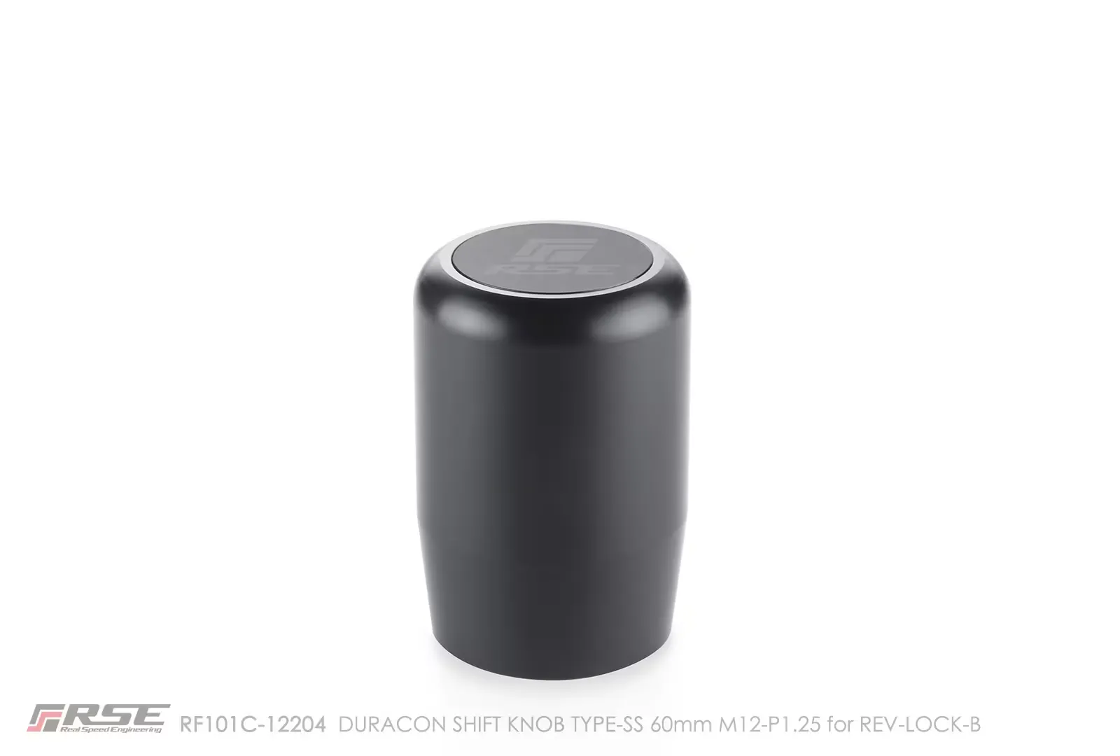 RSE Duracon Shift Knob — Multiple Sizes and Thread Options - Image 15
