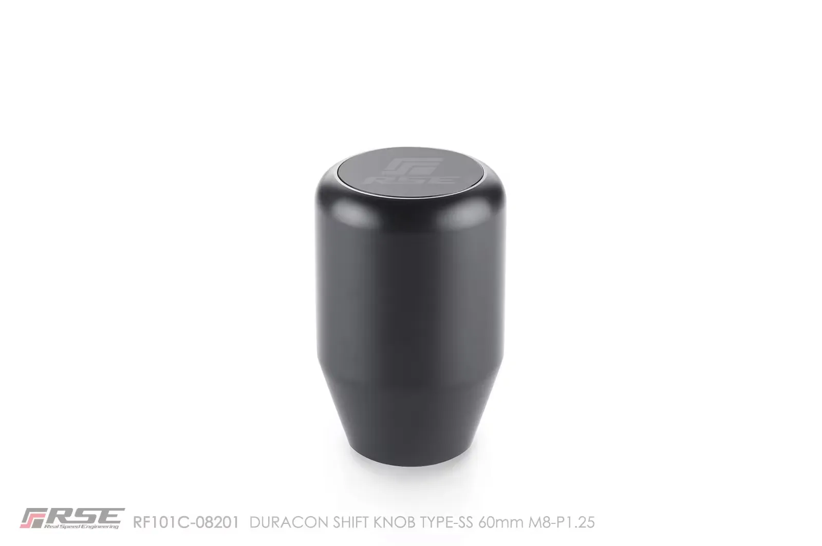 RSE Duracon Shift Knob — Multiple Sizes and Thread Options - Image 11