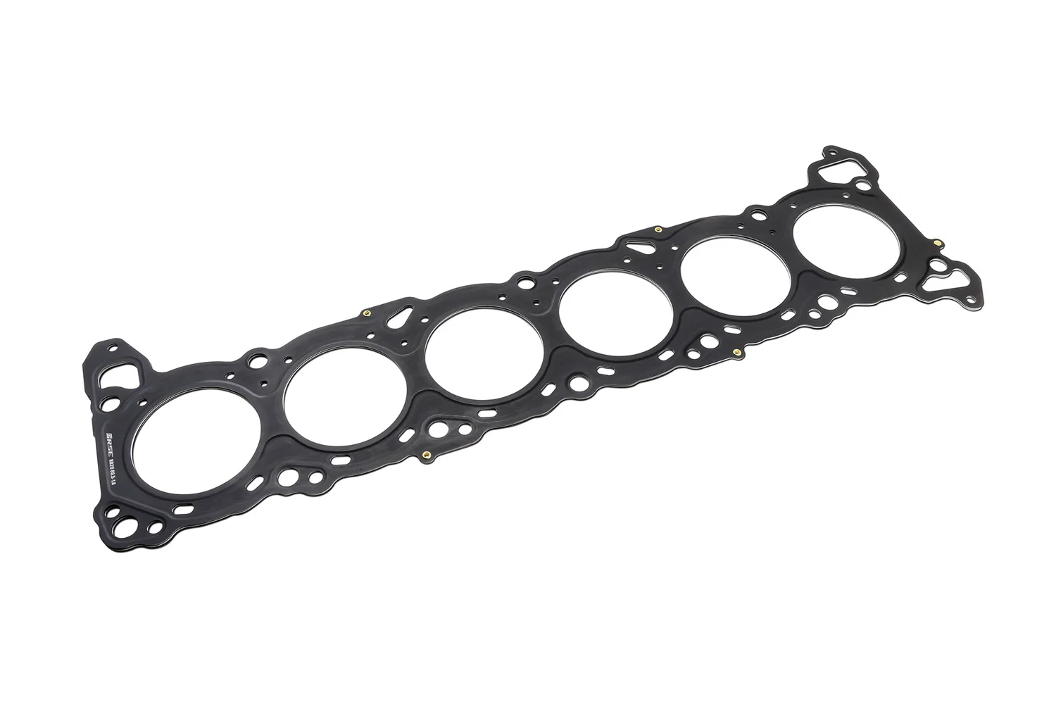 HEAD GASKET RB20DE(T) 80.5-1.8mm - Image 2