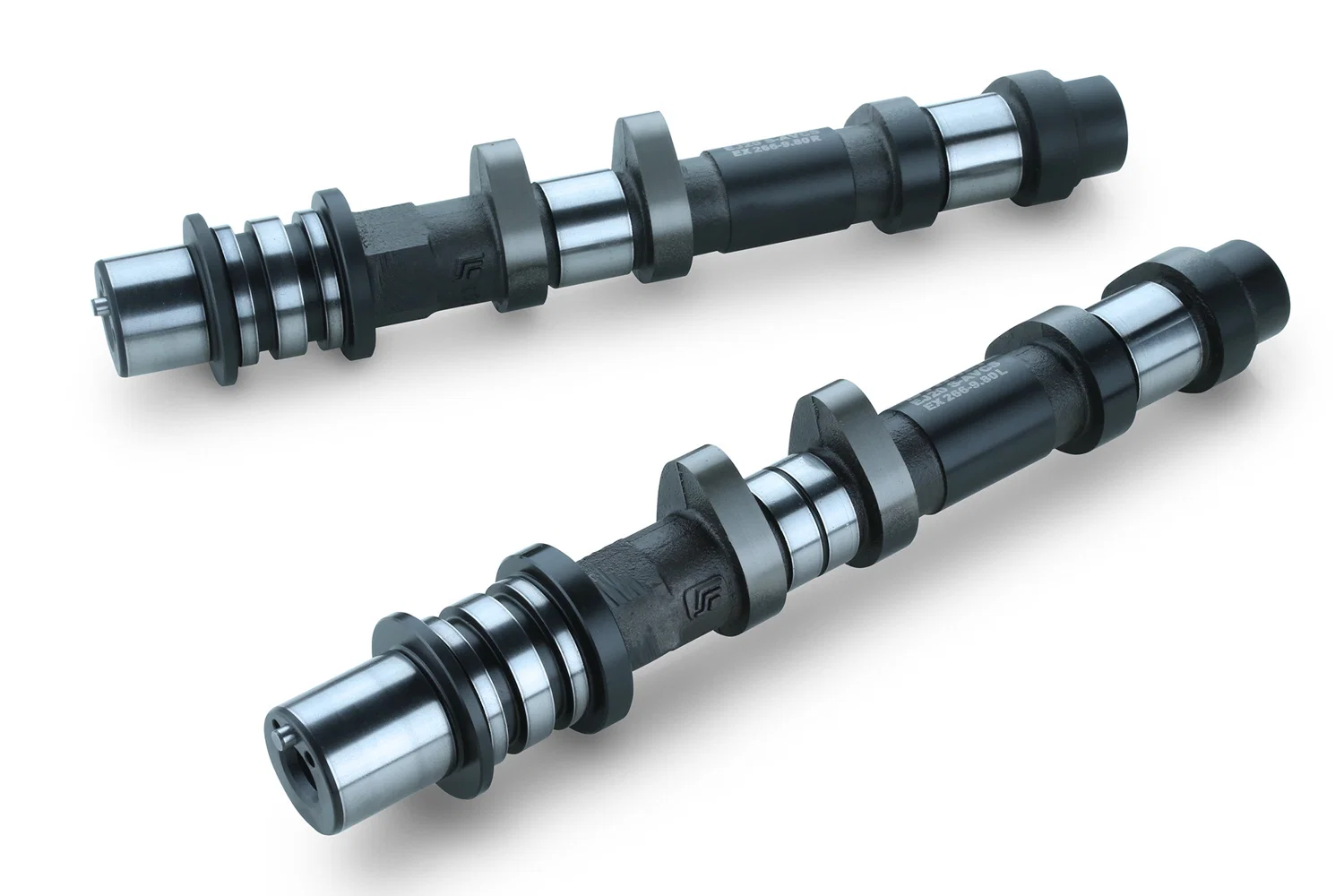 CAMSHAFT SPEC-S EJ207 SINGLE AVCS EX 266-9.80