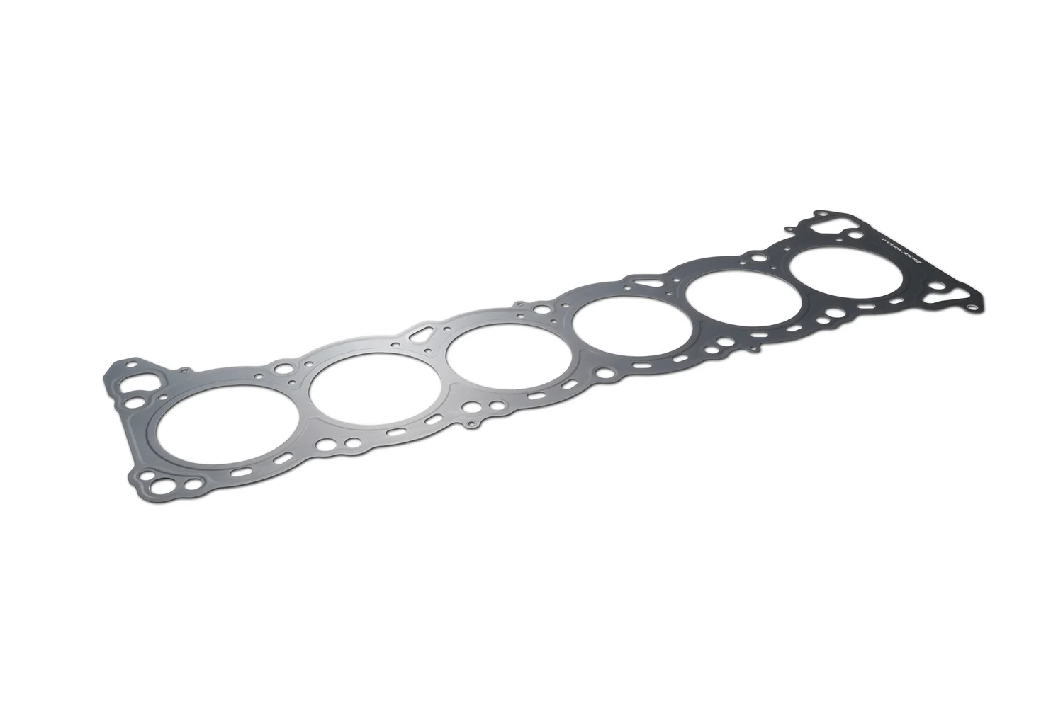 HEAD GASKET RB26DETT 87.0-1.8mm