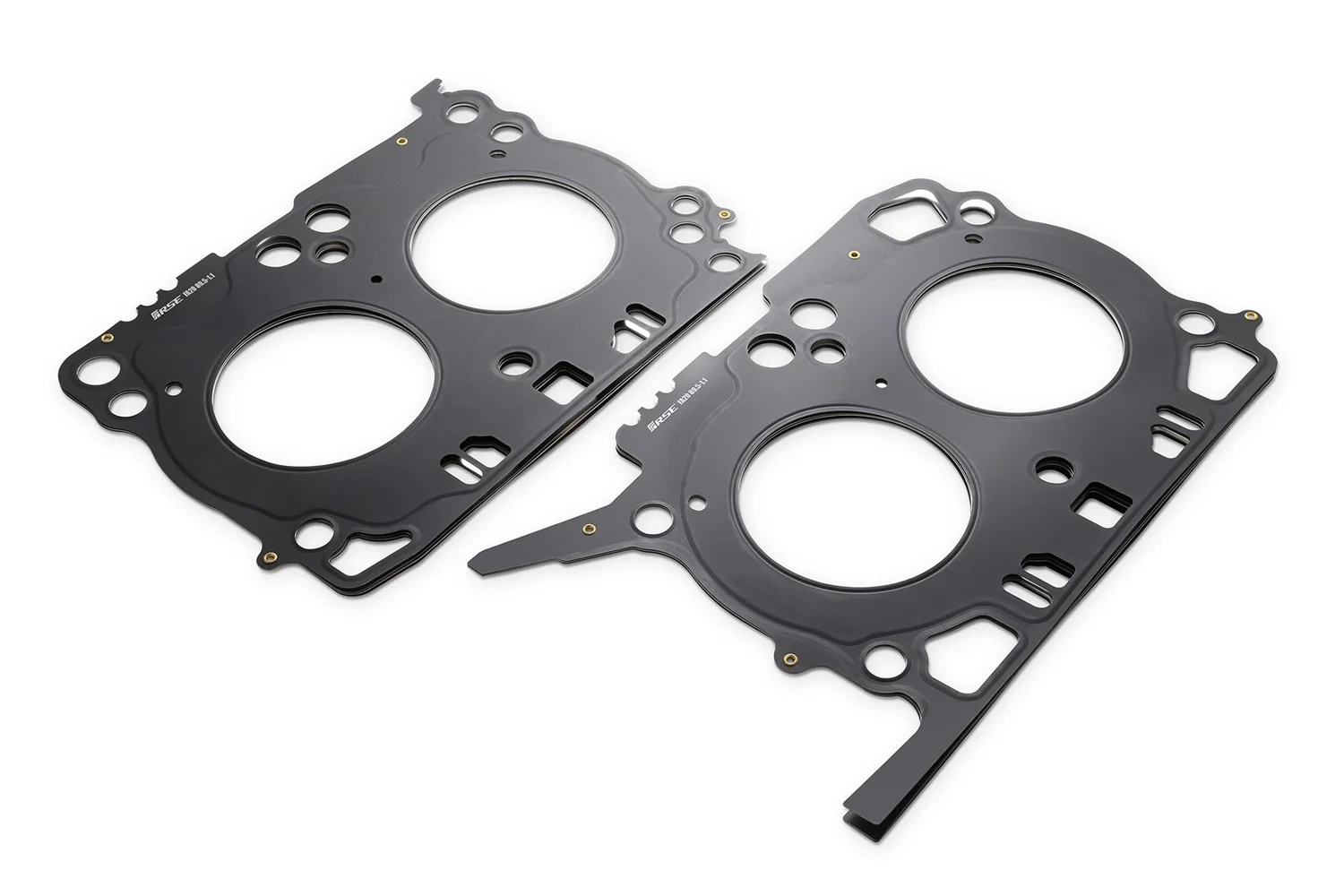 HEAD GASKETS FA20(DIT) 89.5-1.1mm