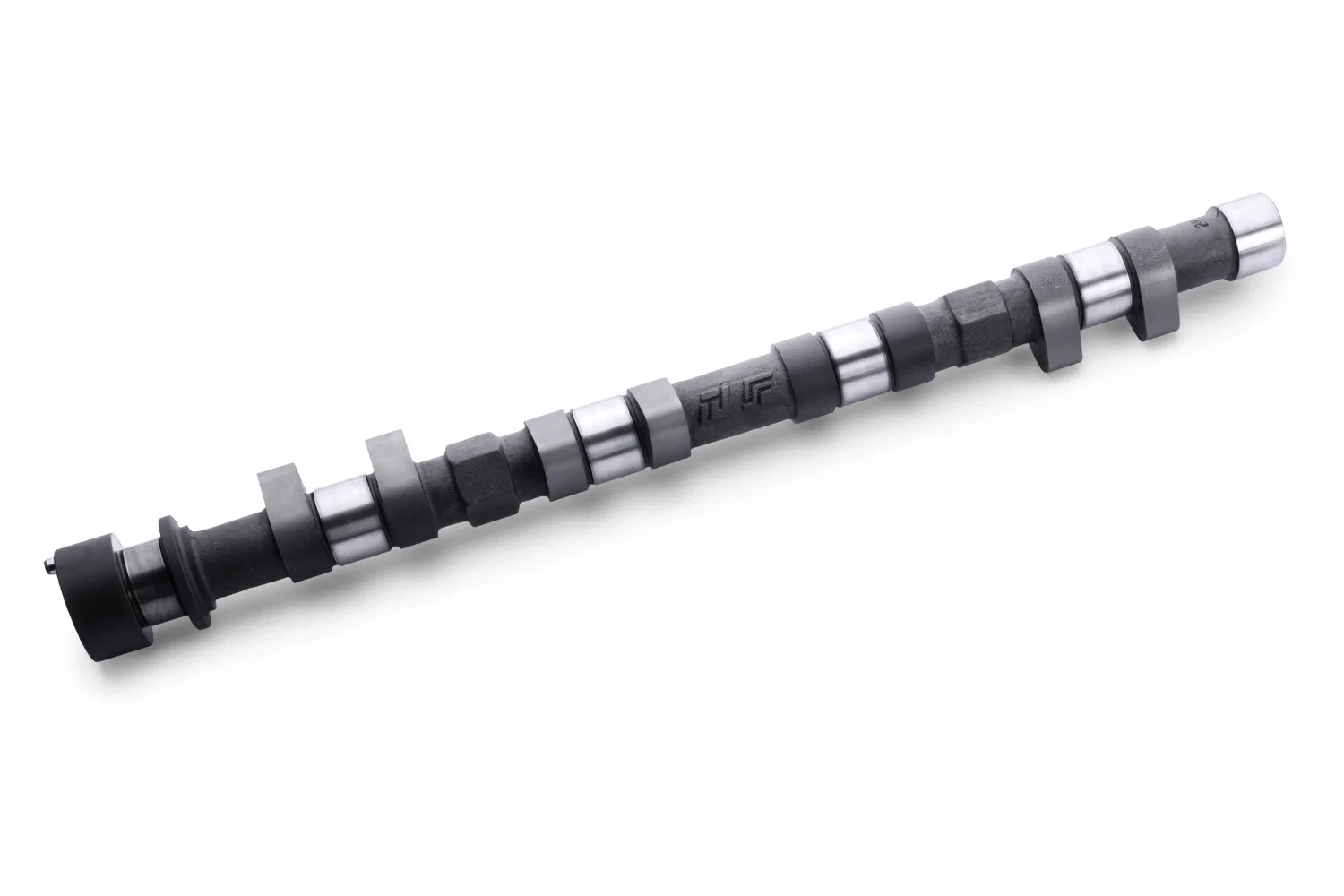 CAMSHAFT SPEC-R CA18DE(T) IN 272-10.25 SOLID