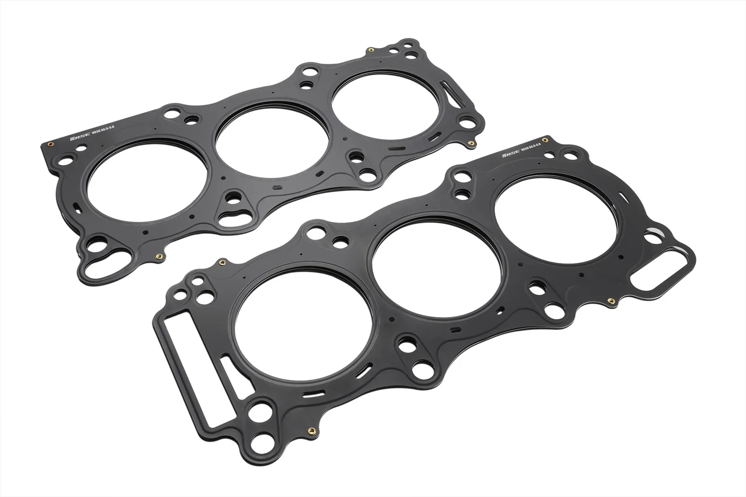 HEAD GASKETS VR38DETT 96.0-0.8mm
