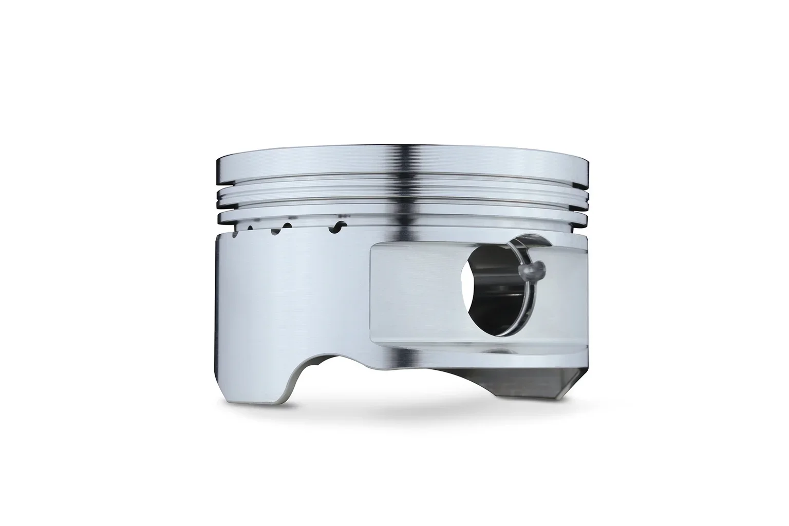FORGED PISTON SET SR20DET 86.50mm CH32.00 (STD) - Image 6