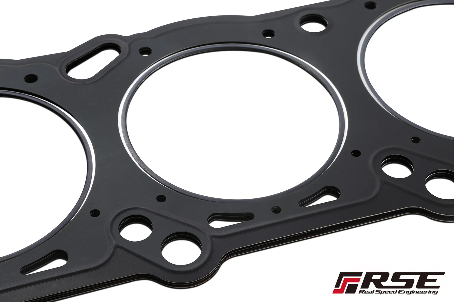 HEAD GASKETS VG30DE(TT) 89.0-1.5mm - Image 2