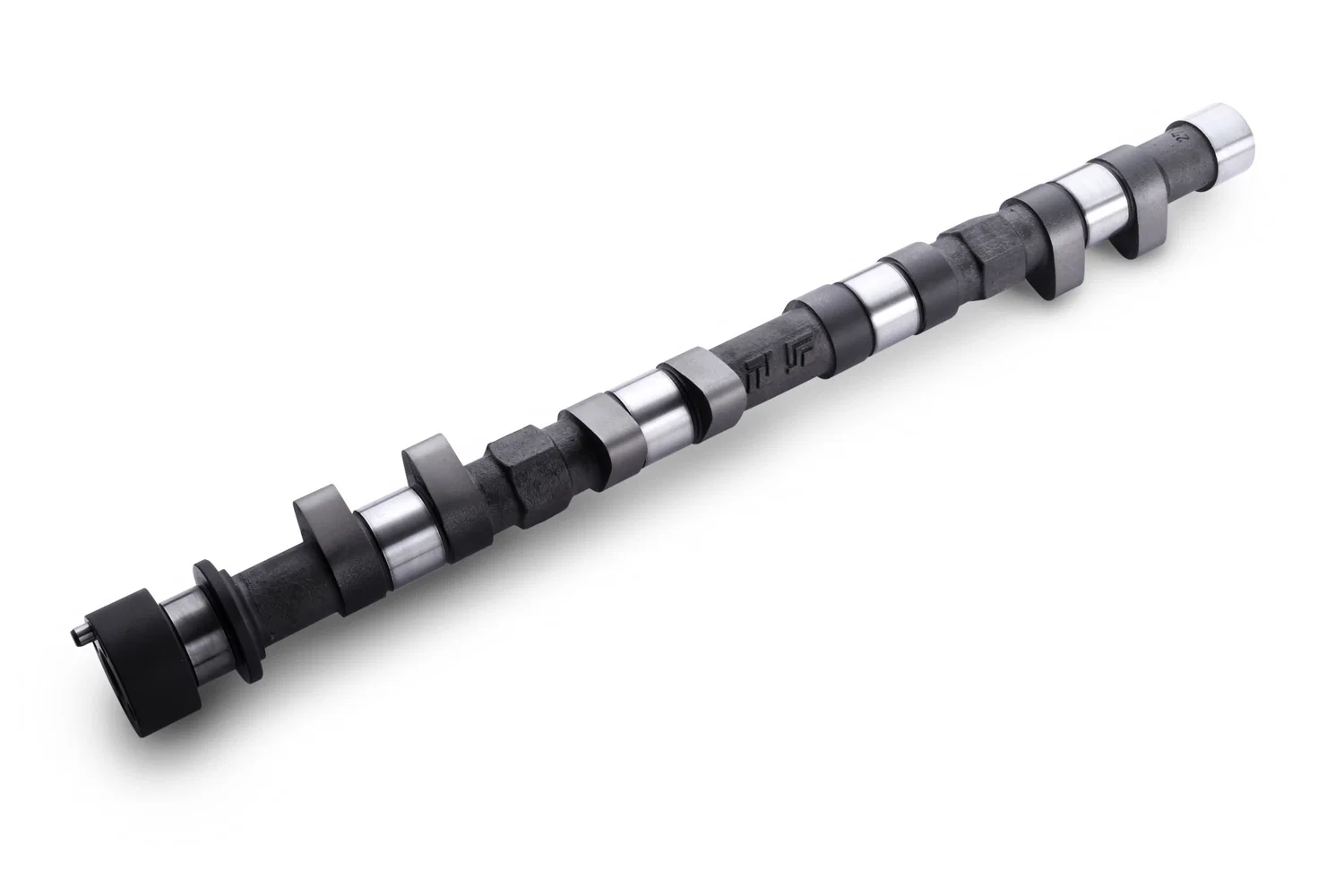 CAMSHAFT SET SPEC-R CA18DE(T) 272-10.25 SOLID - Image 3