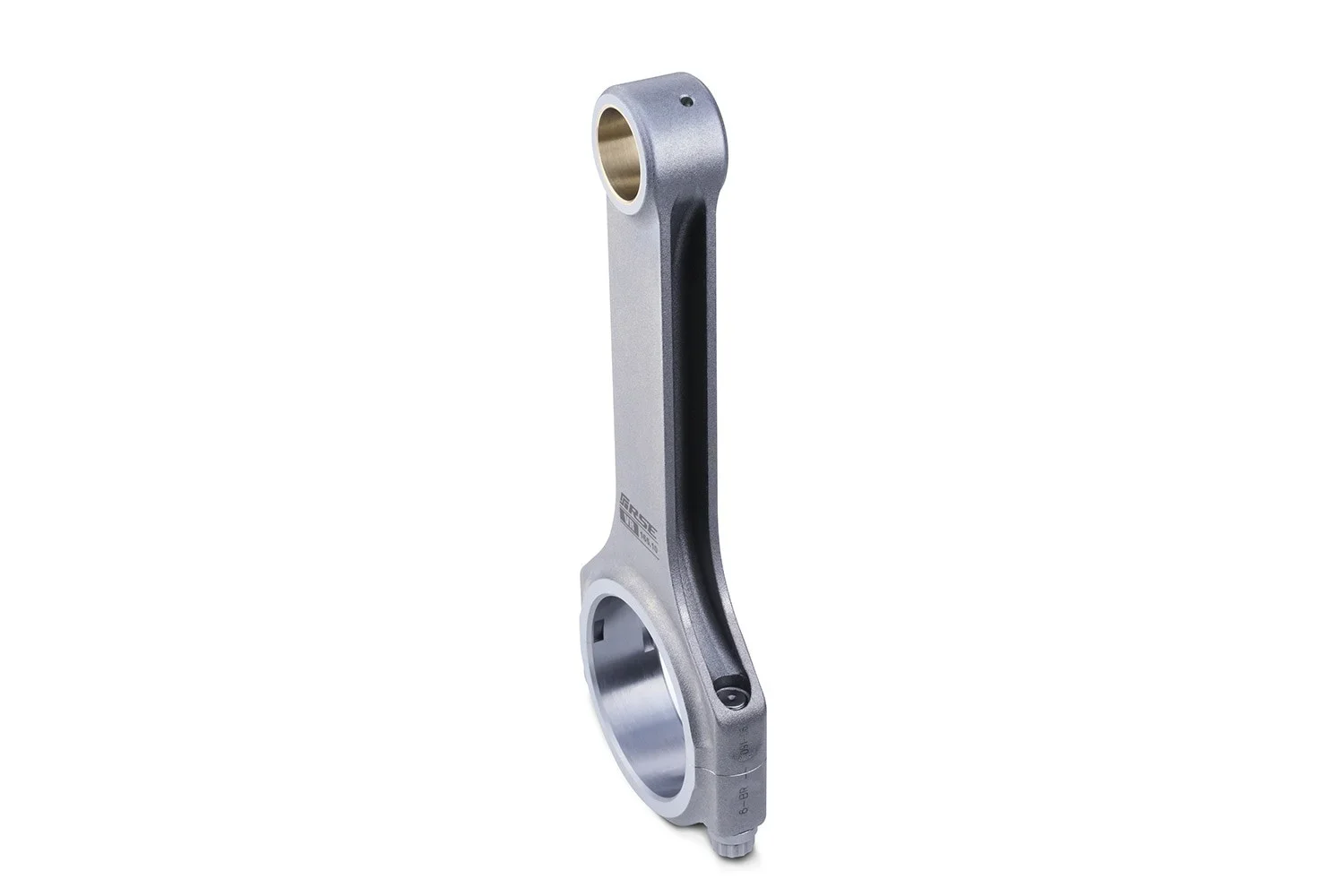 FORGED H-BEAM CON-ROD SET EJ20/EJ25 130.50mm (STD) - Image 5