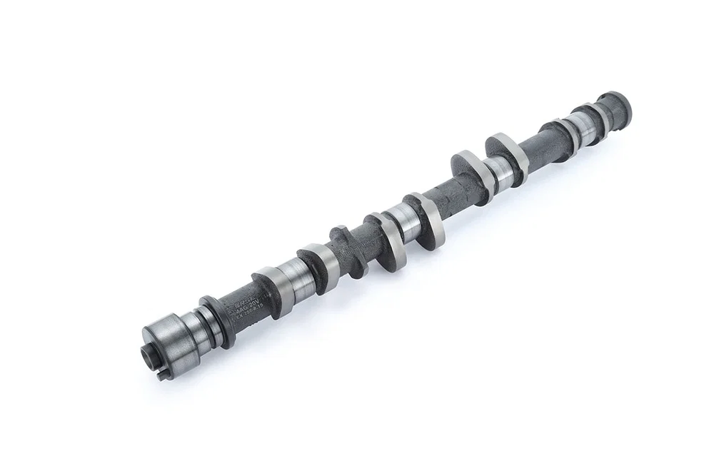 CAMSHAFT SPEC-R 4A-G 5VALVE IN 274-8.15 - Image 3