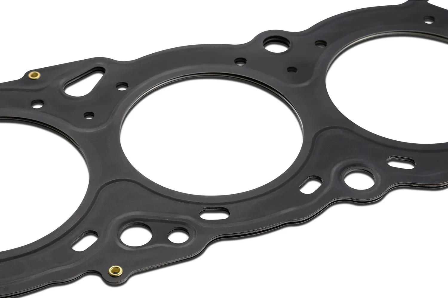 HEAD GASKET RB20DE(T) 80.5-1.5mm - Image 2