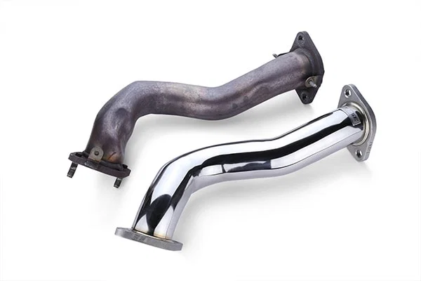JOINT PIPE GR86/86/FR-S/BRZ FA24/FA20 Ver.2 - Image 2