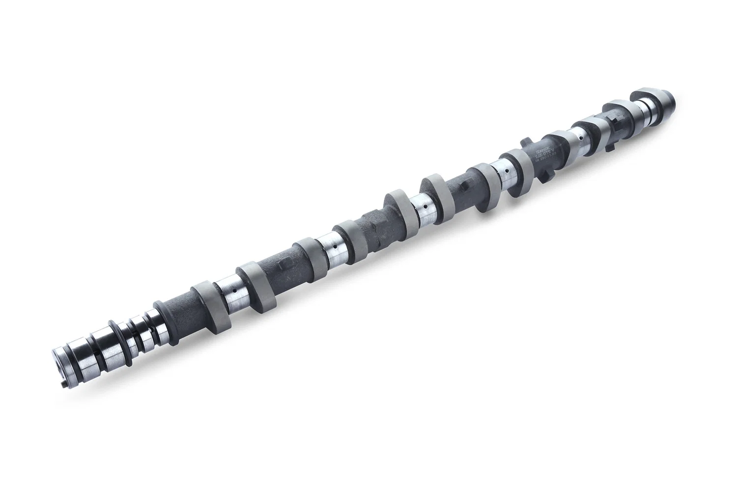 CAMSHAFT SPEC-R 2JZ-GTE VVT-i IN 290-11.00