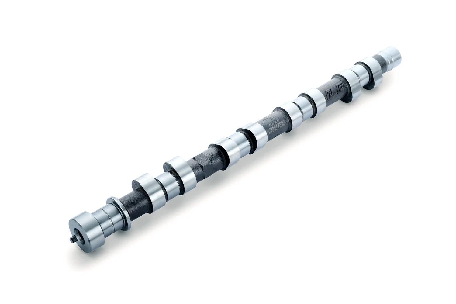 CAMSHAFT SPEC-R 4G63 EVO9 EX 282-11.50