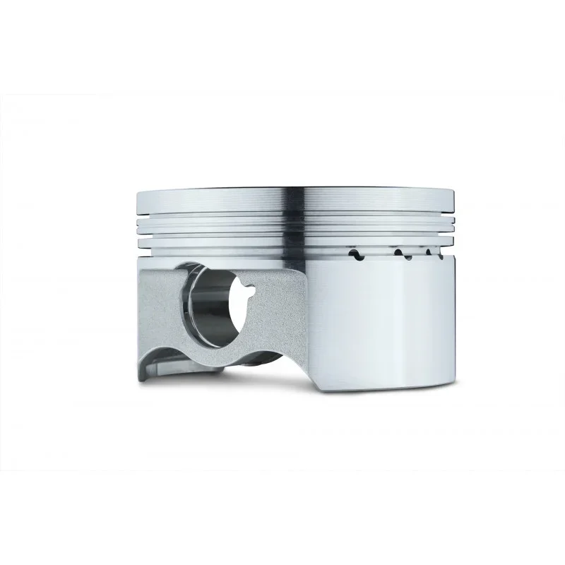 FORGED PISTON SET 2JZ-GTE 86.50mm CH29.50 (3.6) - Image 4