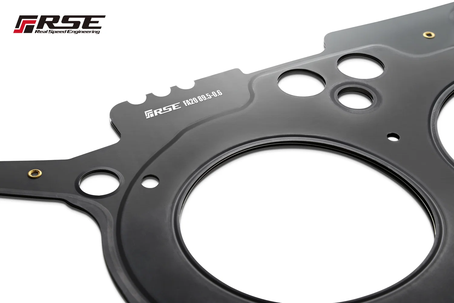 HEAD GASKETS FA20(DIT) 89.5-1.1mm - Image 3