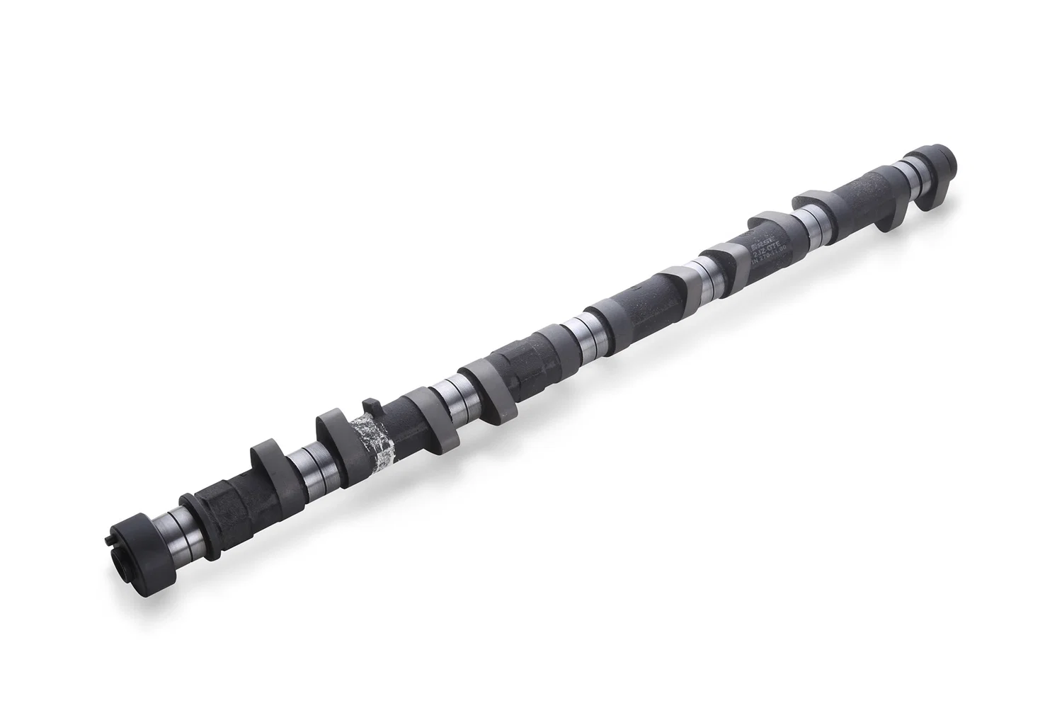CAMSHAFT SPEC-R 2JZ-GTE Non VVT-i IN 270-11.00