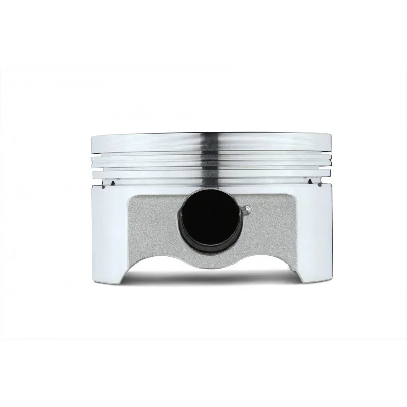 FORGED PISTON SET 2JZ-GTE 86.50mm CH29.50 (3.6) - Image 3