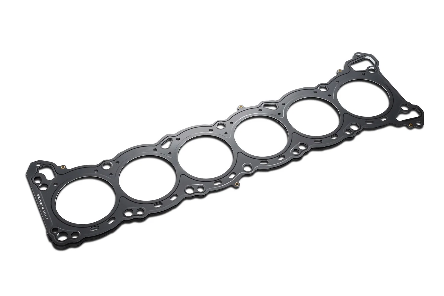 HEAD GASKET RB25DE(T) 87.0-1.2mm