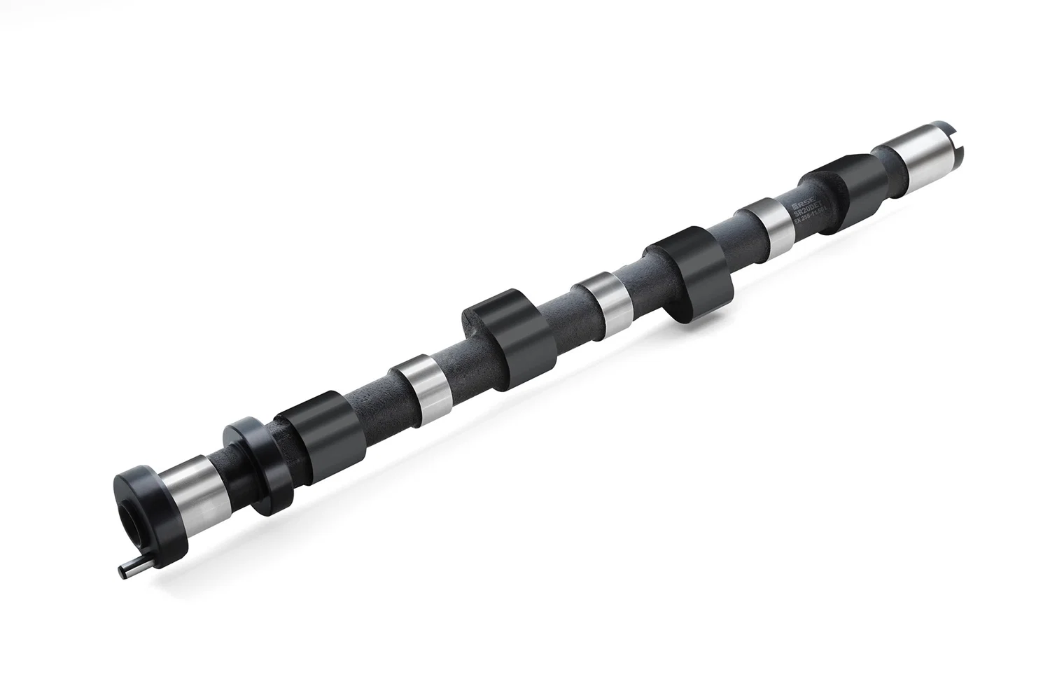 CAMSHAFT SPEC-S SR20DET EX 258-11.50