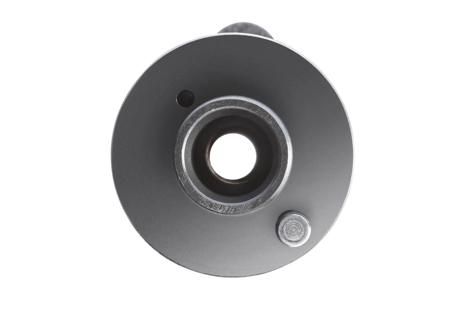 CAMSHAFT SPEC-S VR38DETT IN 258-10.30 - Image 3