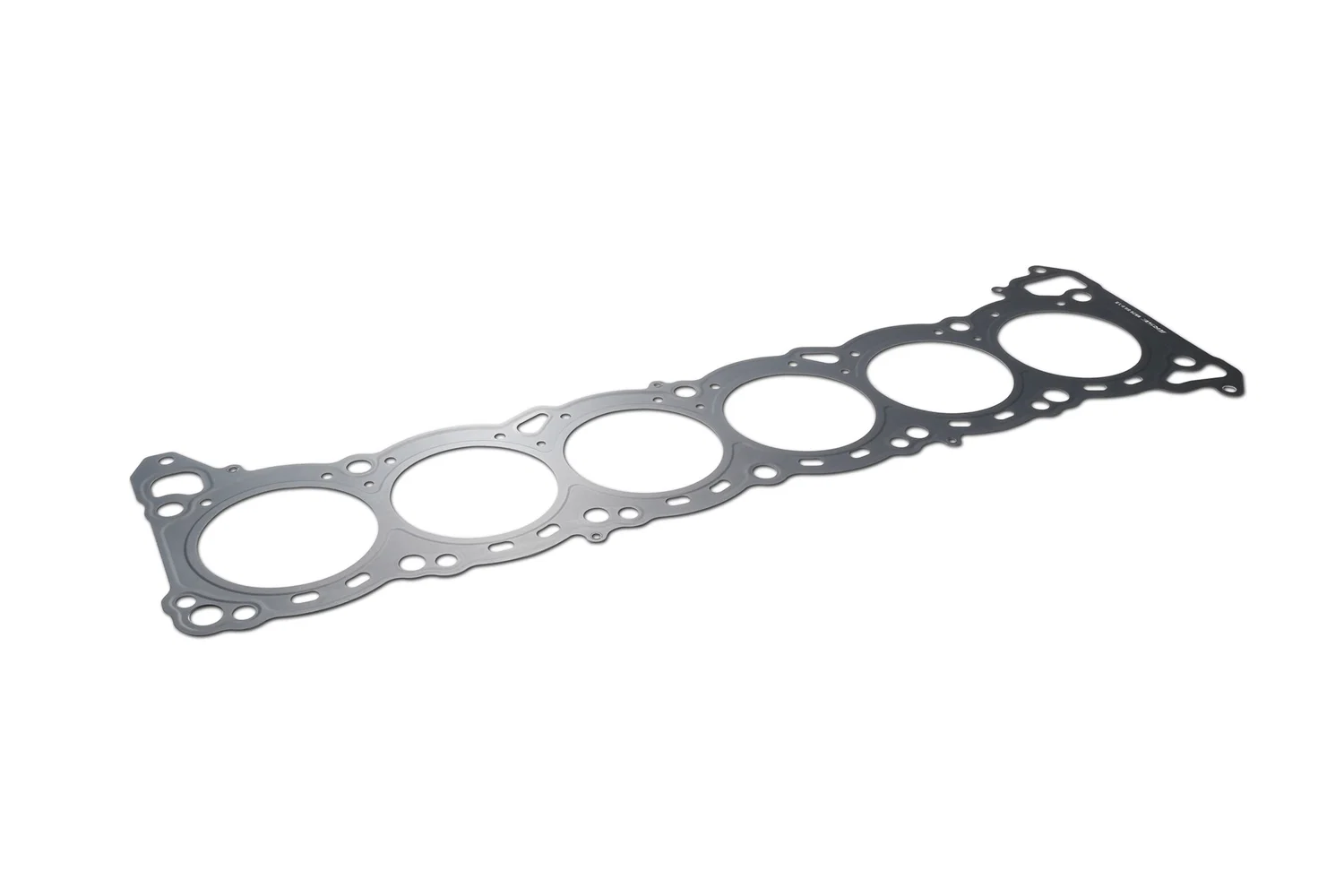 HEAD GASKET RB26DETT 88.0-1.8mm