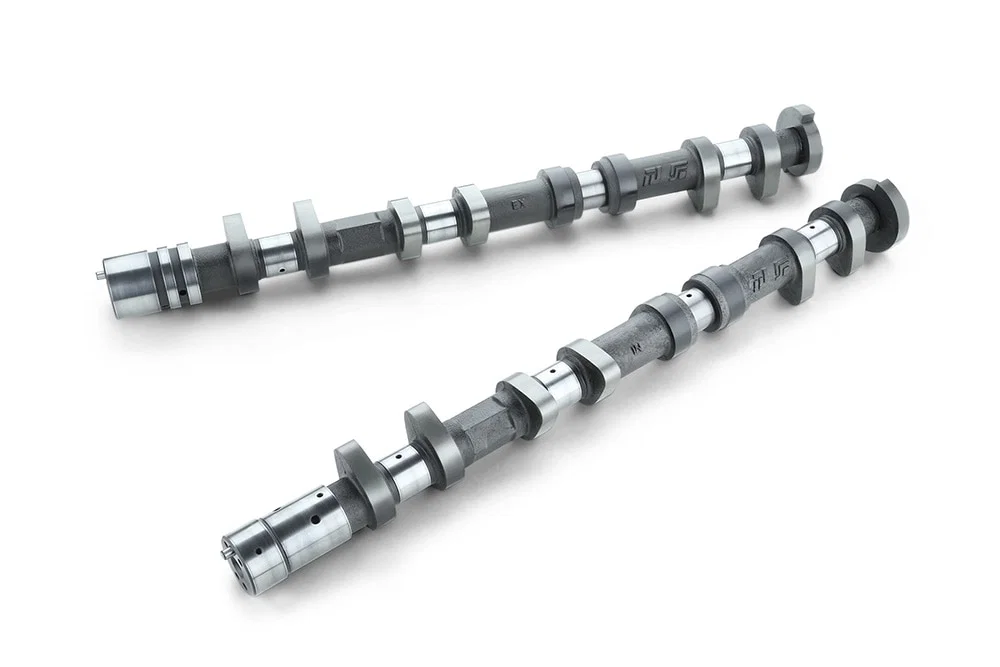 CAMSHAFT SPEC-R G4KF IN 282-11.50 - Image 2