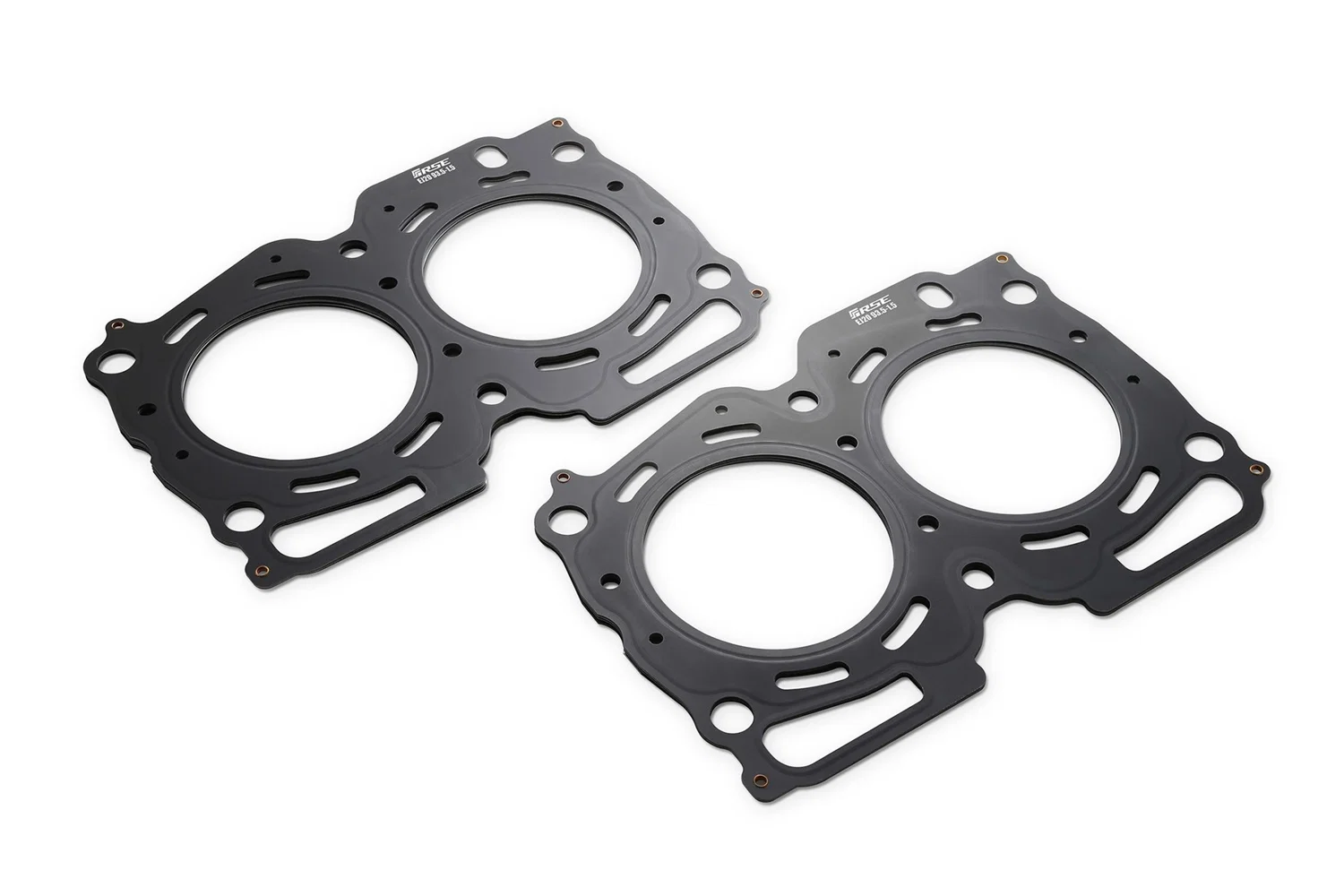 HEAD GASKETS EJ20 SINGLE AVCS 93.5-1.5mm