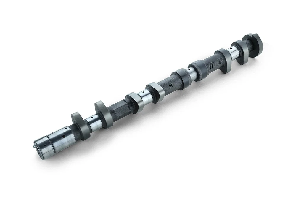 CAMSHAFT SPEC-R G4KF EX 272-11.00 - Image 3