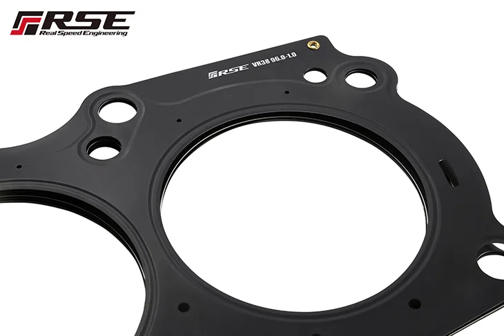 HEAD GASKETS VR38DETT 96.0-0.8mm - Image 3