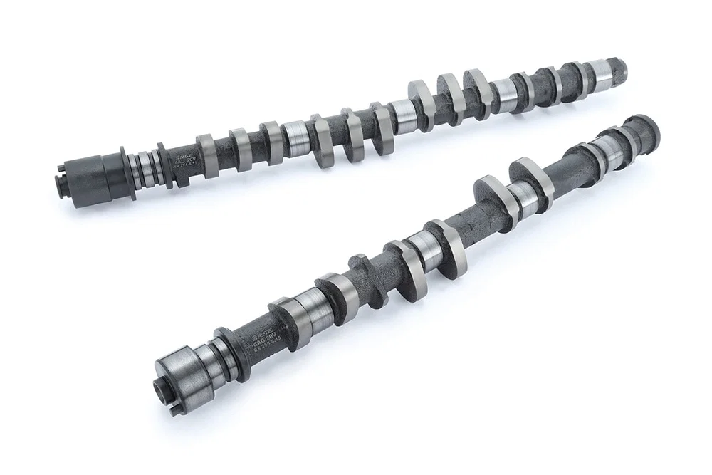 CAMSHAFT SPEC-R 4A-G 5VALVE IN 274-8.15 - Image 2