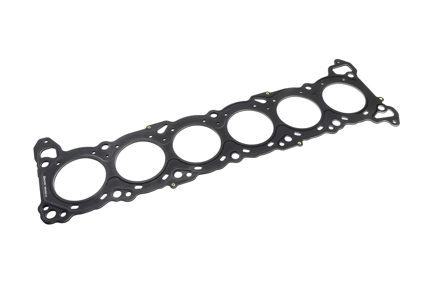 HEAD GASKET RB20DE(T) 80.5-1.2mm