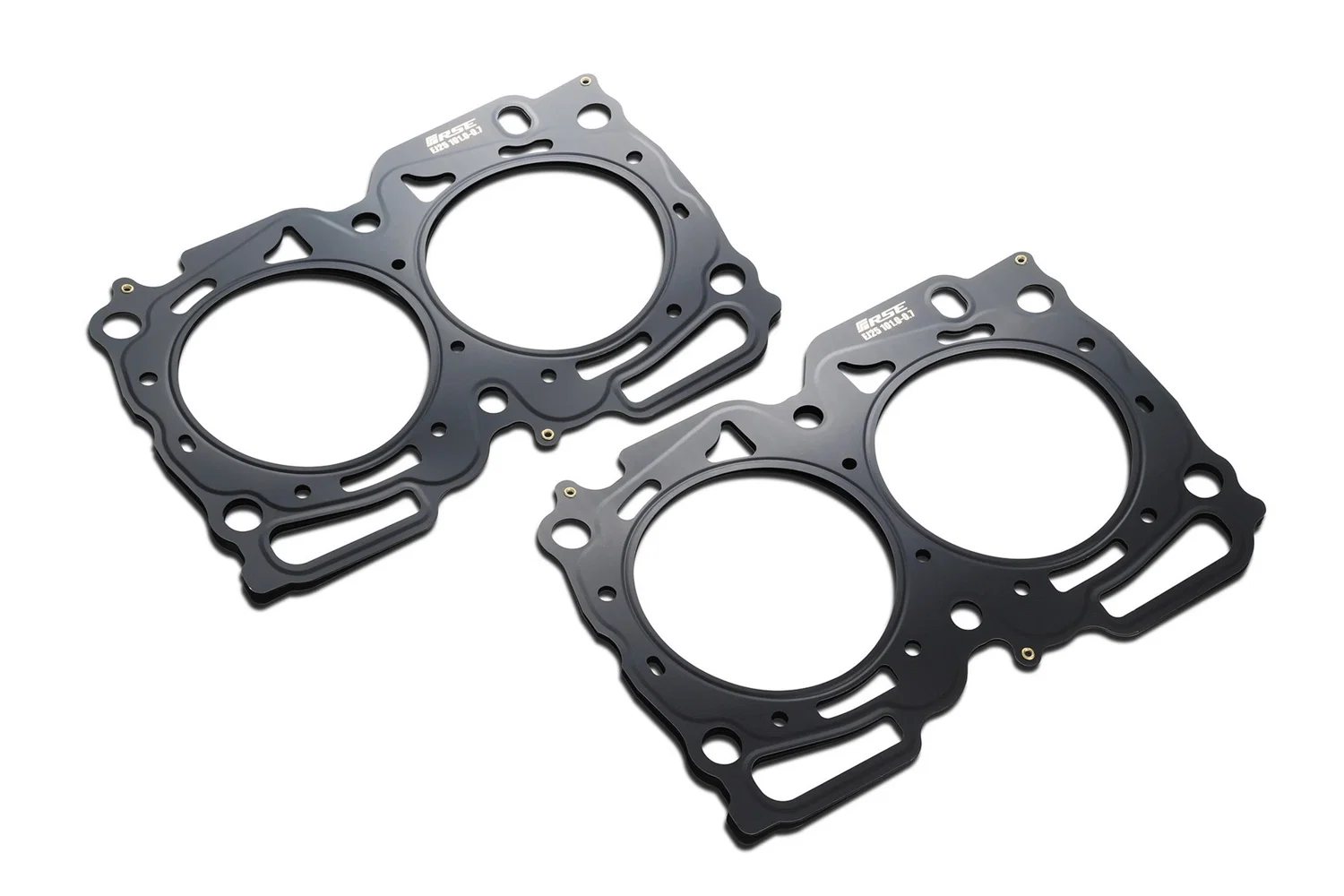 HEAD GASKETS EJ255/EJ257 101.0-0.7mm
