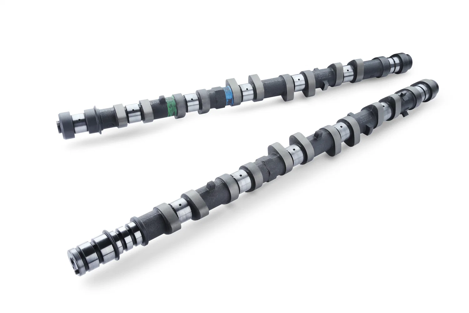 CAMSHAFT SET SPEC-R 2JZ-GTE VVT-i 290-11.00