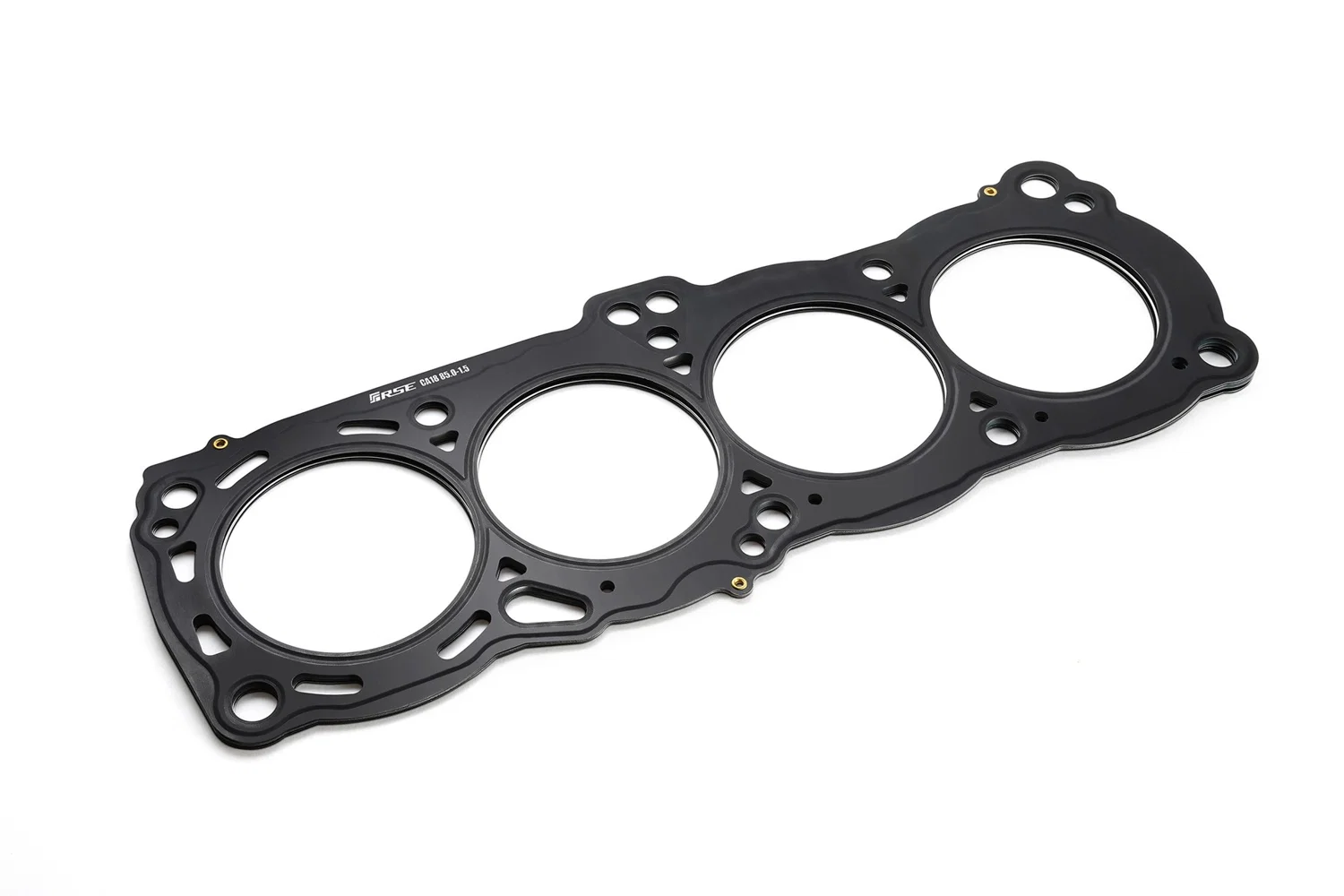 HEAD GASKET CA18DE(T) 85.0-1.5mm