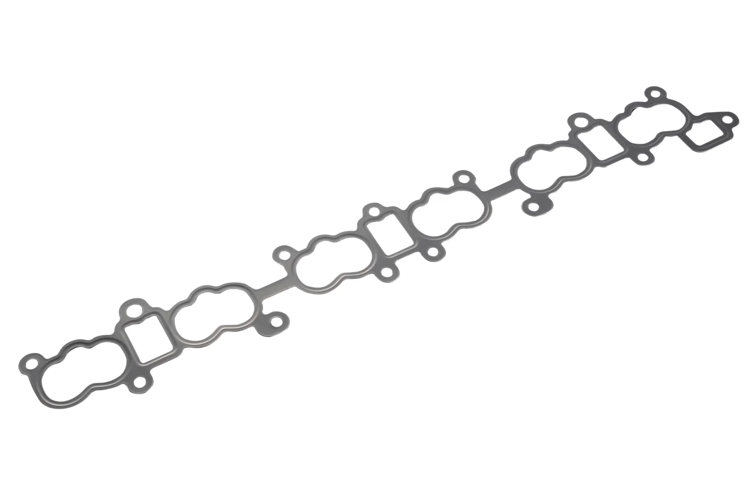 GASKET COMBINATION RB26DETT 88.0-1.8mm - Image 3