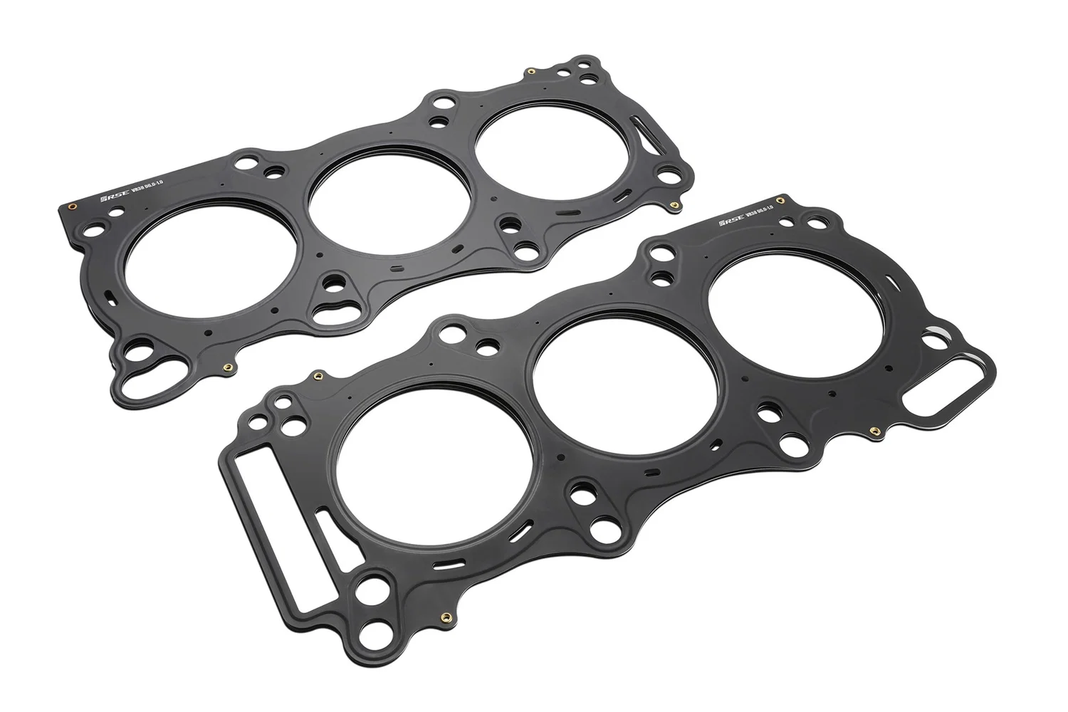 HEAD GASKETS VR38DETT 96.0-1.0mm - Image 2