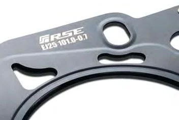HEAD GASKETS EJ255/EJ257 101.0-0.7mm - Image 3