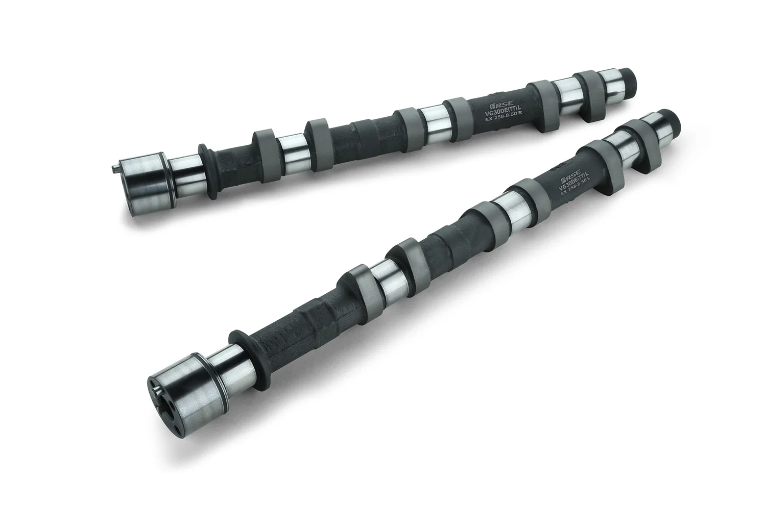 CAMSHAFT SPEC-S VG30DE(TT) EX 258-8.50