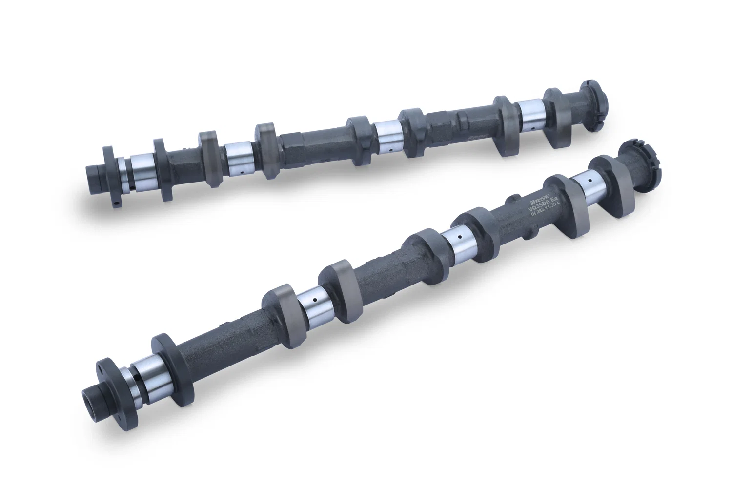 CAMSHAFT SPEC-R VQ35DE EARLY MODEL IN 282-11.30