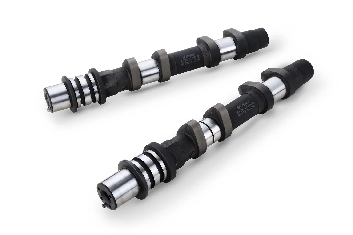 CAMSHAFT SPEC-R EJ255/257 SINGLE AVCS IN 272-11.00