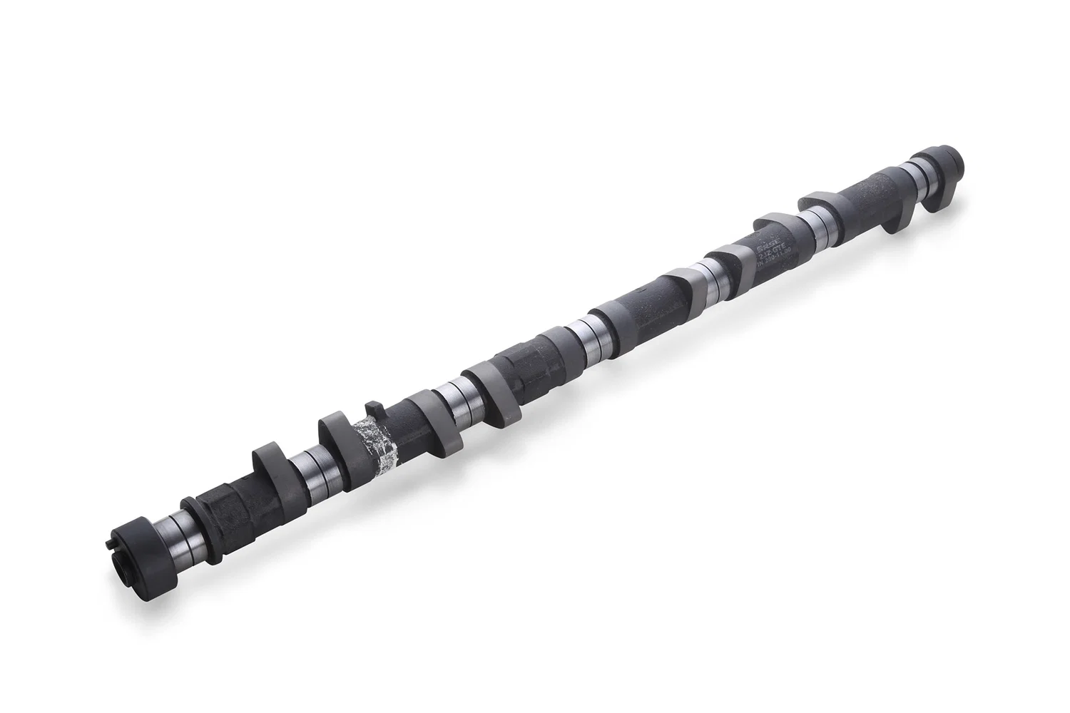 CAMSHAFT SPEC-R 2JZ-GTE Non VVT-i IN 280-11.00