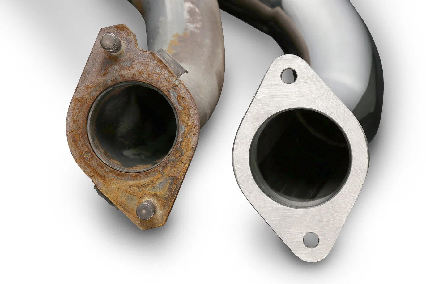 JOINT PIPE 86/FR-S/BRZ FA20 - Image 4