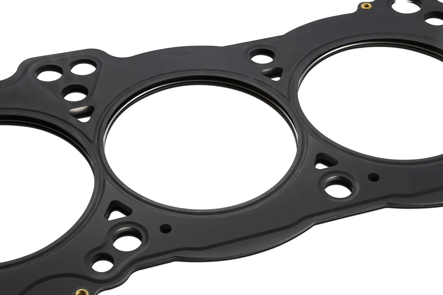 HEAD GASKET CA18DE(T) 85.0-1.5mm - Image 2