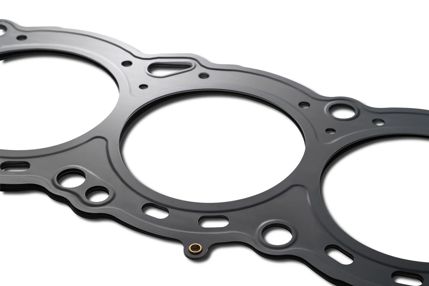 HEAD GASKET RB25DE(T) 87.0-1.5mm - Image 2