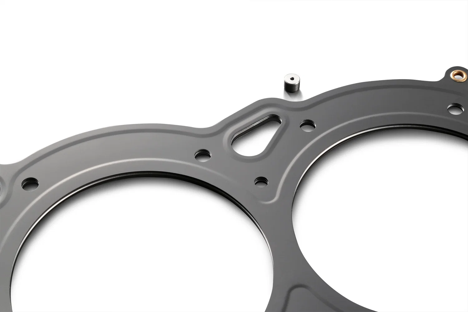 HEAD GASKET RB26DETT 87.0-1.5mm - Image 3